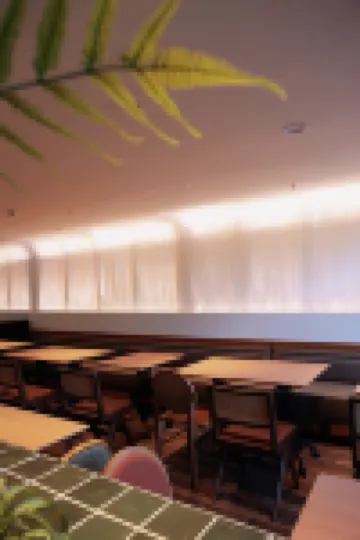Yilan Garden Hotel (Nanhu Food City Wetland Park Branch)