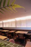 Yilan Garden Hotel (Nanhu Food City Wetland Park Branch)