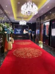 Rio Hotel - Fitnessstudio