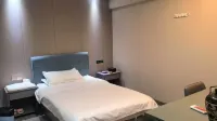 Jixiang Hotel - Bintang 2