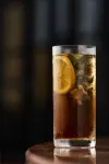 Park Plaza - bar