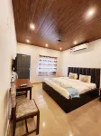 Garden Villa فنادق في فاغاتور