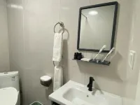 Xiangshan Fatty`s guesthouse Hotels near Hua'ao Island