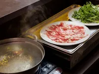 JR Kyushu Hotel Kagoshima Hotels in Kagoshima