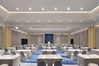 Centre Point Hotel Terminal21 Korat