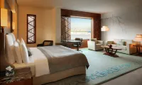 Jumeirah Messilah Beach Kuwait Hotels in Messila