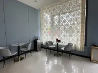 Ruijin Hotel Fangshan