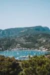 Jumeirah Mallorca - Ocean View