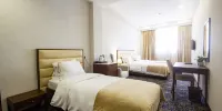 Sota Metekhi Hotel - Family Triple Room