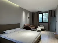 Kaifeng Huaxi Muyi Homestay Hotels near Liuyuankou Passenger Transport Terminal