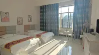 Jingxi Equan Hotel