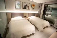 Yunrui Business Hotel