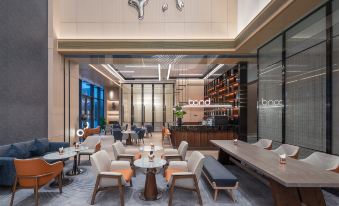 G Hotel GuangZhou