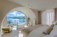 Dali Shijing Homestay