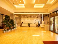 โรงแรมซิตี้แลนด์สเคป โรงแรมในไขหลี่