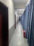 Linying Ruika Hotel