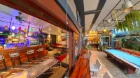 Faraway Suites