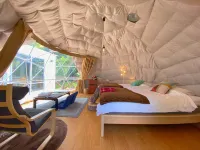 Ufufu Village Hotels near Joren Waterfall