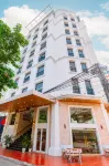KEZAN Hotel Hotel a 