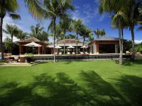 Villa Nandana