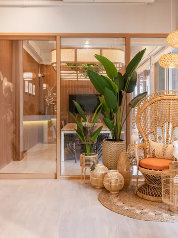 รูปภาพของโฮเทล วิสพาร์ค