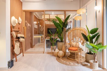 รูปภาพของโฮเทล วิสพาร์ค