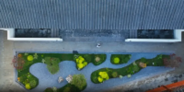 STARRY·Resort Hotel