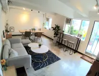 Airy輕旅 - 加拿芬店