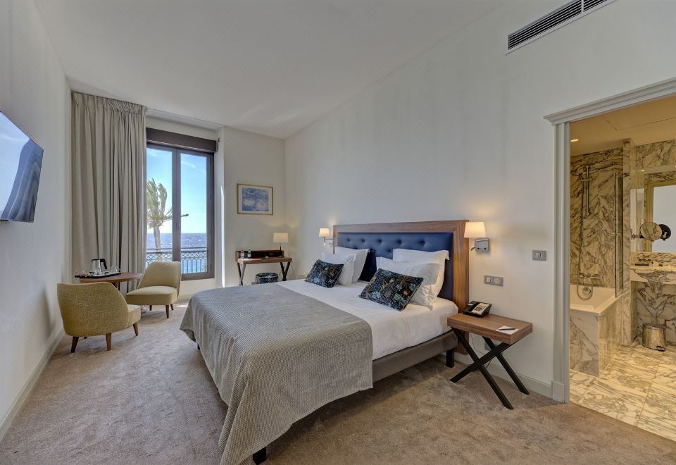 1. 웨스트민스터 호..