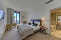 Westminster Hotel & Spa Nice