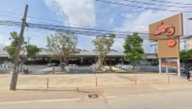 หยุนมาน ฮอลิเดย์ วิลล่า