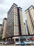 Kaichen Hotel (Bijie High-speed Railway Station)