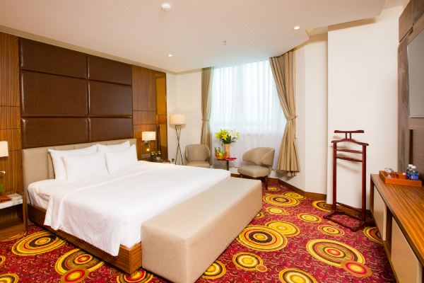 반 팟 리버사이드 호텔(Van Phat Riverside Hotel)_1