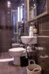 Bayswater Boutique Lodge