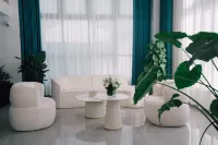 Muzhou Hotel - 2-نجوم