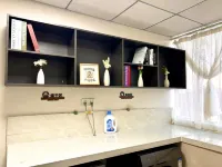 Xana Lite Hotel (Sui County Fengcheng Square) Hotels in Suixian