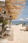Ama-lurra Resort Gili Air Hotels in North Lombok Regency