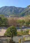 Kaihua Zhuangyuan Inn No.1 Hotel in zona Taihuishan