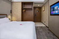 雲天飯店（揚州文昌閣店）