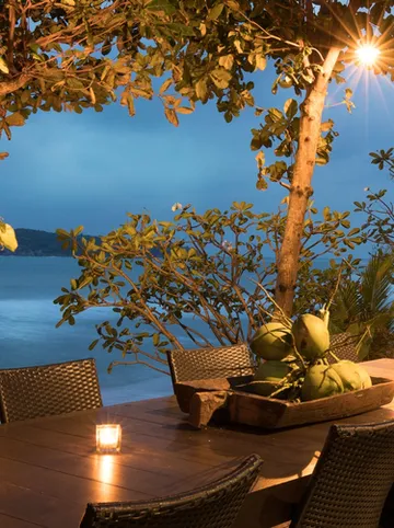 รูปภาพของSangsuri Villa 2