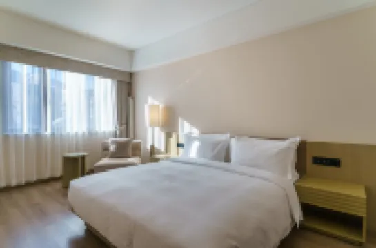 Anaya Chongli A.HOTEL