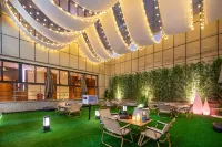 QININ HOTEL