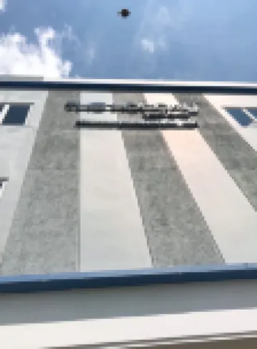 The Holiday Guest House Hotels in 