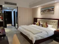 Meihua Hotel