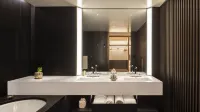 Bvlgari Hotel Tokyo
