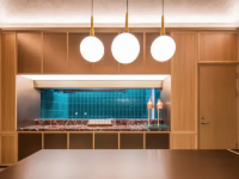Orange Hotel (Xinyang Gushi Branch) Hotels in Gushi