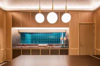 Orange Hotel (Xinyang Gushi Branch) Hotels in Gushi