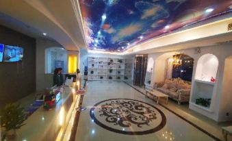 Fenglin Hotel (Zhangjiagang Free Trade Zone Changjiang Middle Road)