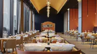 Bvlgari Hotel Tokyo