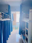 Shenzhen Kapok Budget Youth Hostel